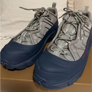 Men sneakers